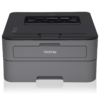 HLL2320D Impresora láser Brother PORTAL INSUMOS