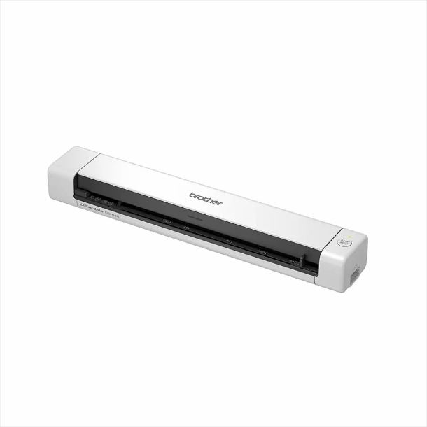 scanner-brother-ds640-portatil-color-600dpi-portal insumos alsina Escaner Portátil Brother DS 640 A color | PORTAL INSUMOS ALSINA
