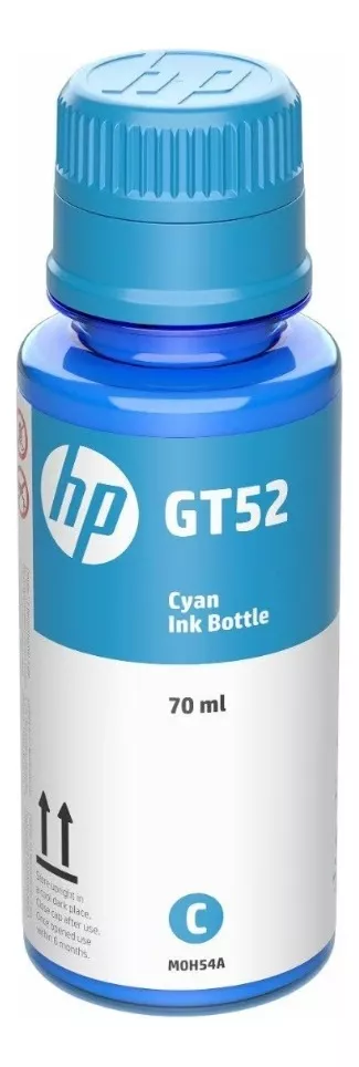 D_NQ_NP_2X_679285-MLA79344417023_092024-F