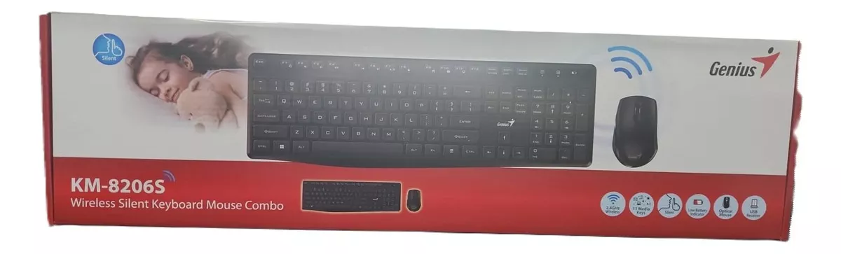 D_NQ_NP_2X_824584-MLU78339211348_082024-F