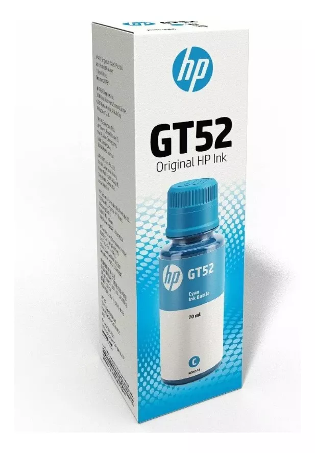 D_NQ_NP_2X_829876-MLA79103098160_092024-F