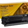 Toner Alternativo Para Brother portal insumos Toner Alternativo Para Brother portal insumos
