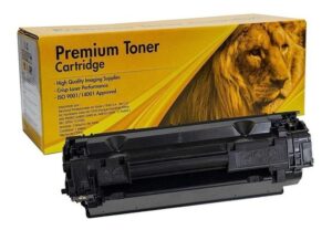 Toner Alternativo Para Brother portal insumos