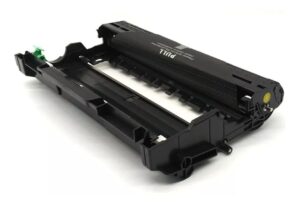 Unidad De Imagen Drum Alternativa Para Brother Dr2340 2540 portal insumos