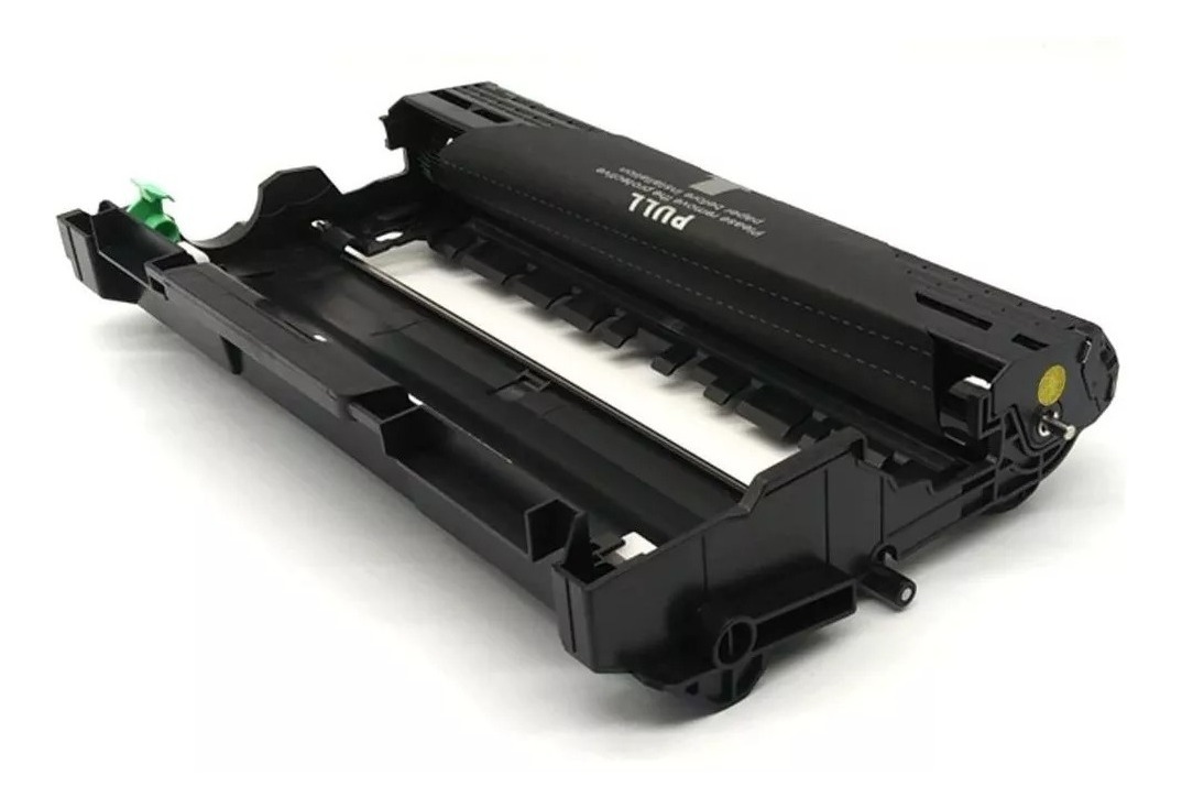 Unidad De Imagen Drum Alternativa Para Brother Dr2340 2540 portal insumos