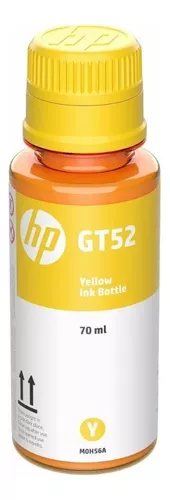 D_NQ_NP_777450-MLA79103087914_092024-O