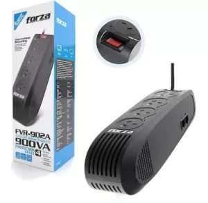 Forza Fvr 900va Series Fvr-902a 900va