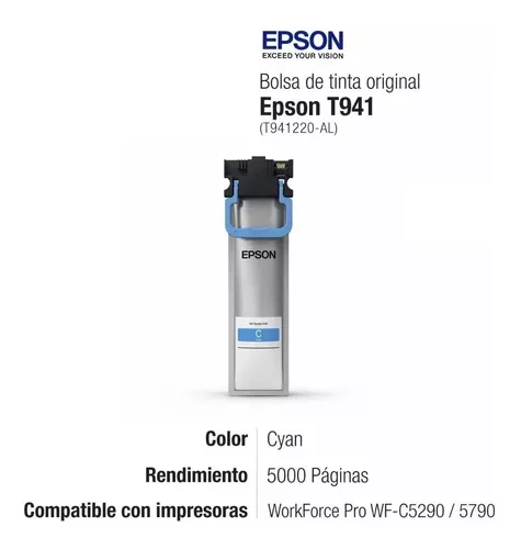 D_NQ_NP_848319-MLA54272094584_032023-O