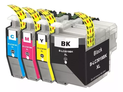 D_NQ_NP_864855-MLA81627411496_012025-O