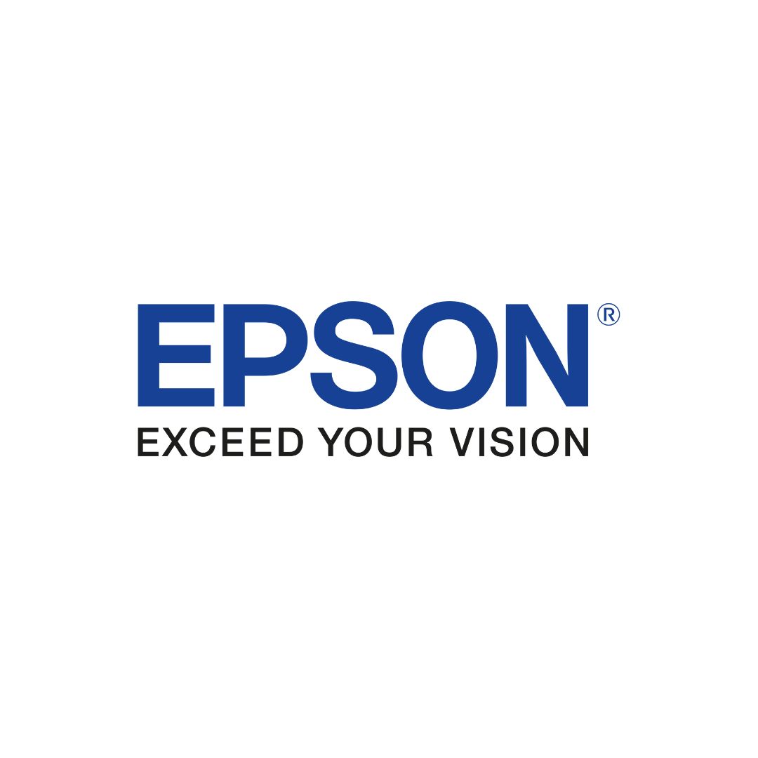 EPSON