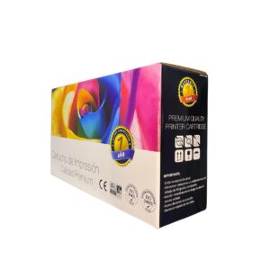 Toner Alternativo Para Hp 364x 390x P4015 4515 4555 M602 603