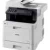 BRO-MFC8900CDW (1)