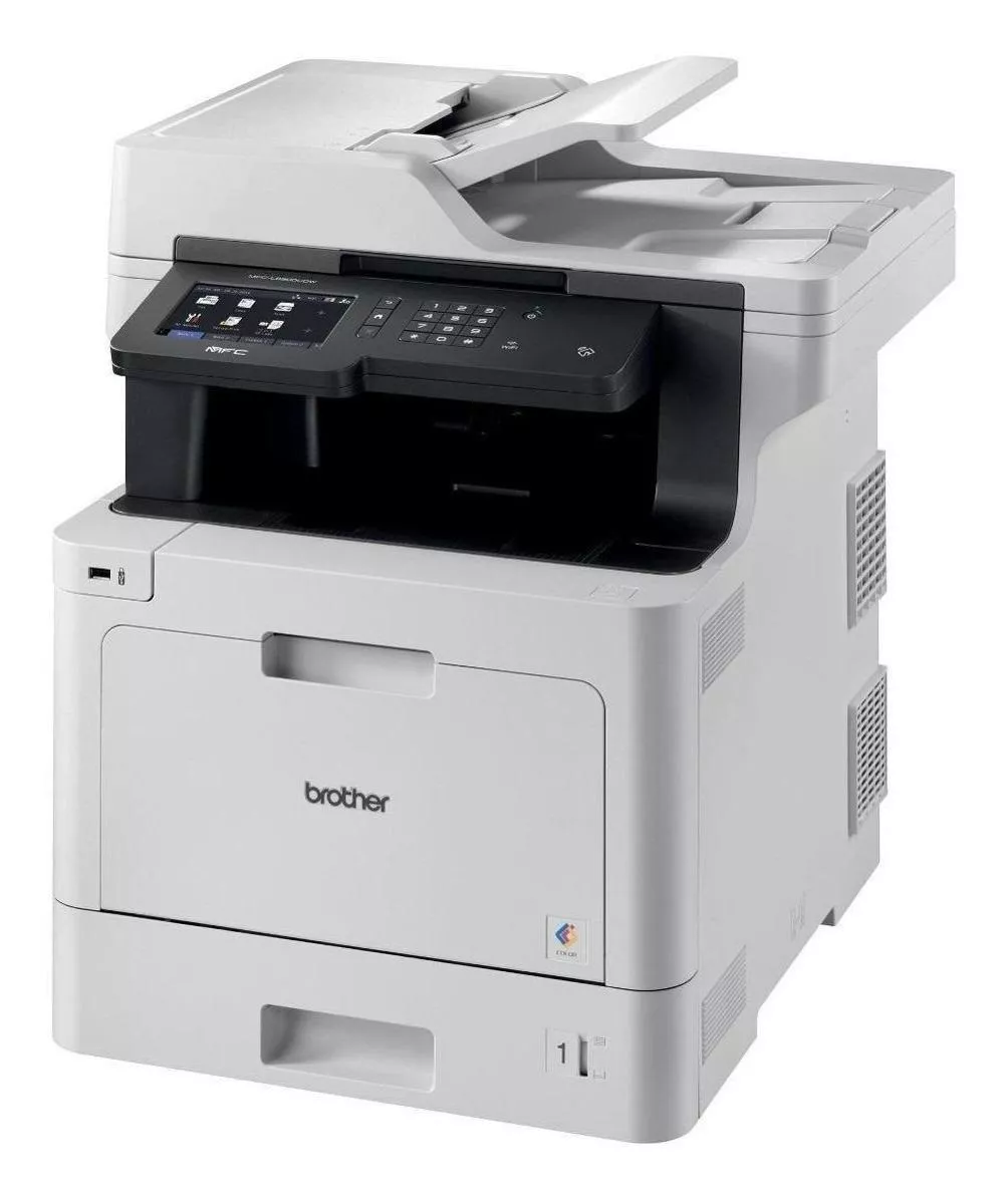 BRO-MFC8900CDW (1)