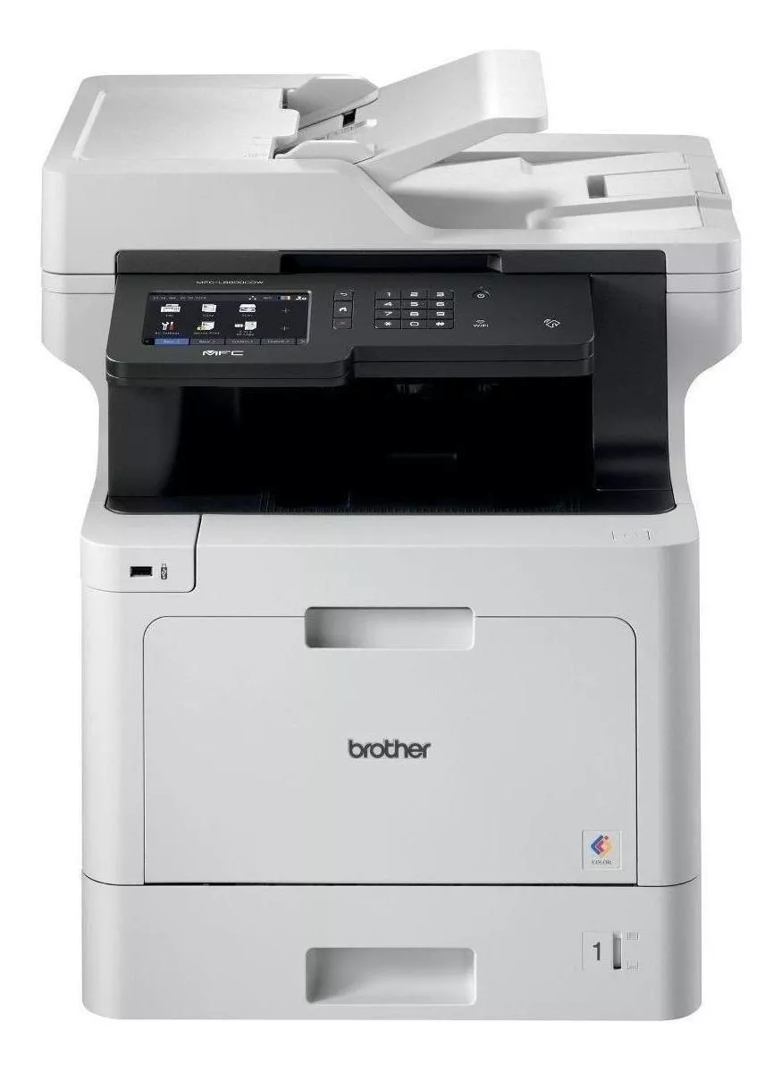 BRO-MFC8900CDW (2)