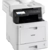 BRO-MFC8900CDW (3)