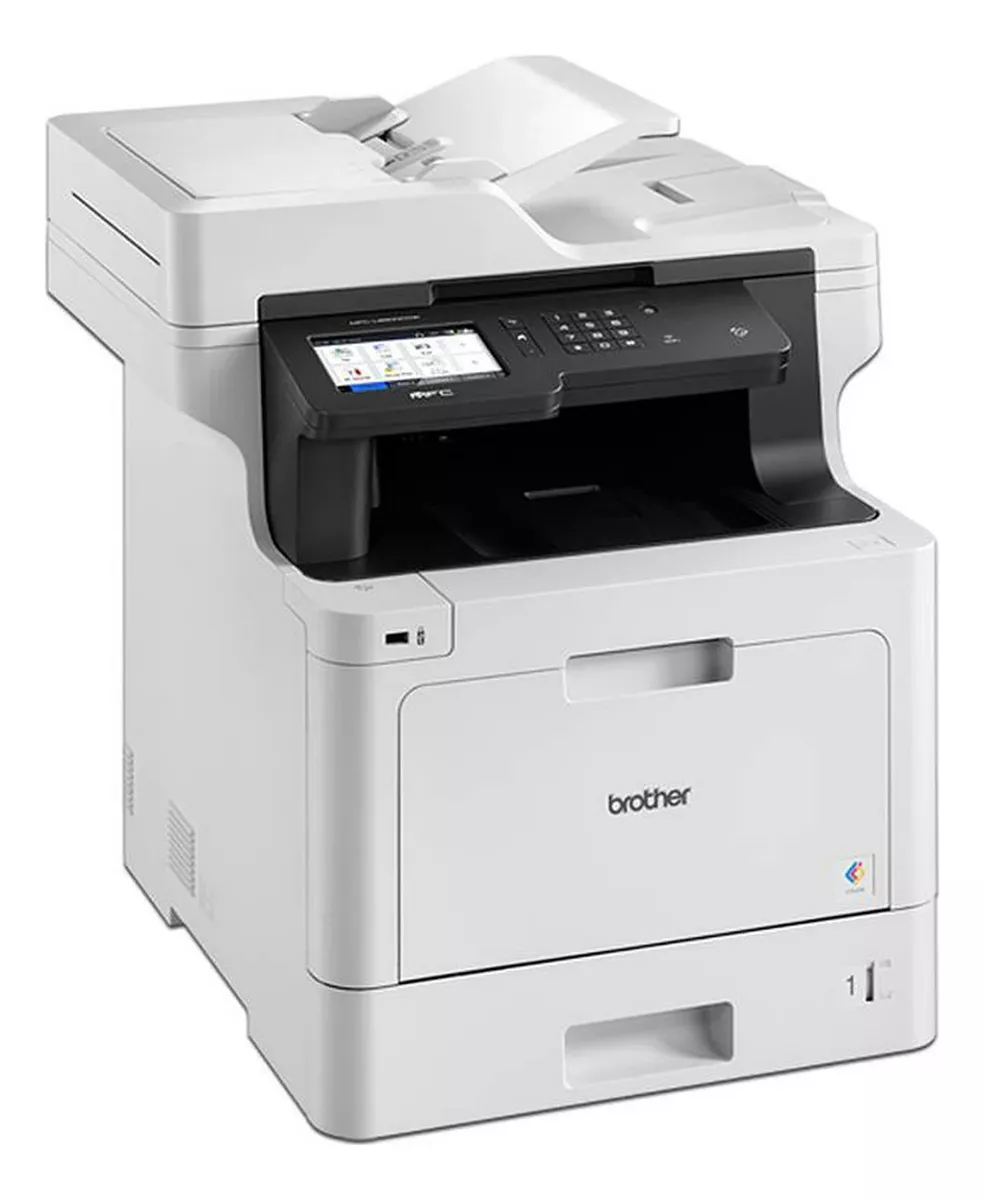 BRO-MFC8900CDW (3)