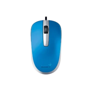 Genius Dx-120 - Ocean Blue