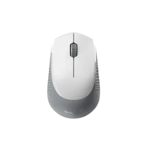 Mouse Inalámbrico Genius Nx-8000s Bt Blanco