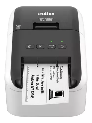 D_NQ_NP_783248-MLA31594758386_072019-O