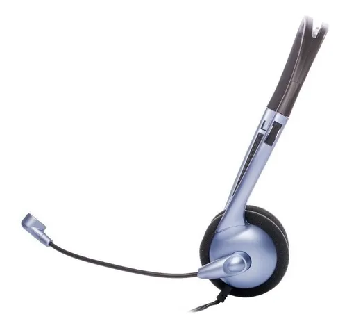 D_NQ_NP_908484-MLA43693785095_102020-O