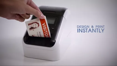 D_NQ_NP_948444-MLA27637376046_062018-O