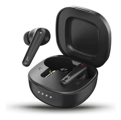 D_NQ_NP_996312-MLA79964142441_102024-O