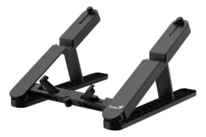Base para Notebook y Tablet Genius G-stand M200