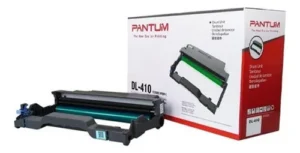 Unidad de imagen Drum Tambor Dl-410 Pantum M7300 P3300 Series