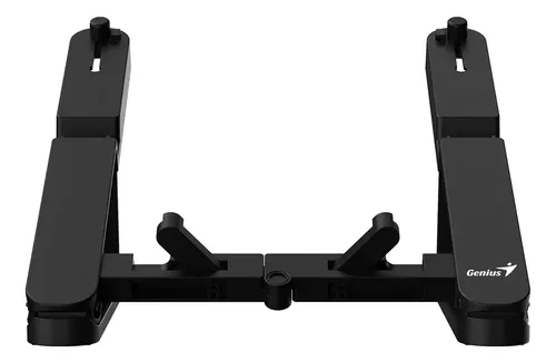 D_NQ_NP_884056-MLA84312121998_052025-O