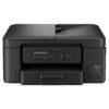 DCP-T730DW-Front-Spanish