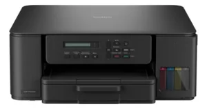 Impresora Multifunción Brother Inkbenefit DCP-T530DW