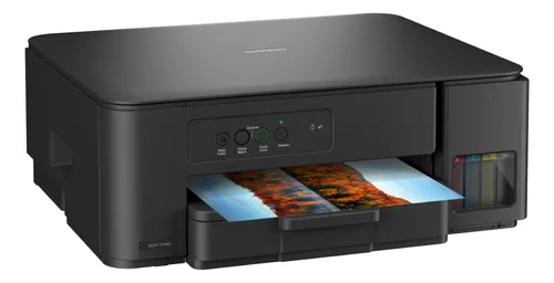 D_NQ_NP_820361-MLA86036991848_062025-O (1)