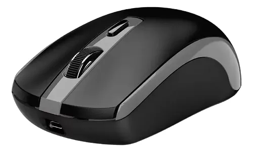 D_NQ_NP_738792-MLA90132510287_082025-O