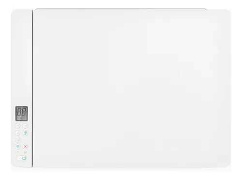 D_NQ_NP_877556-MLU75081624600_032024-O