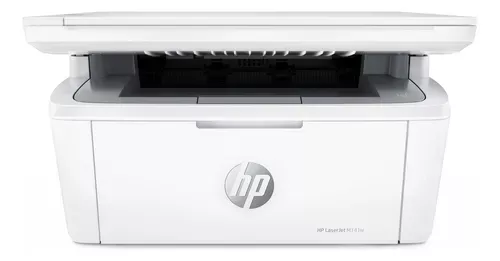 D_NQ_NP_974119-MLU75227486467_032024-O