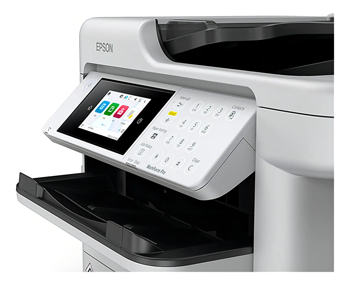 D_NQ_NP_2X_758623-MLA91518681140_092025-F