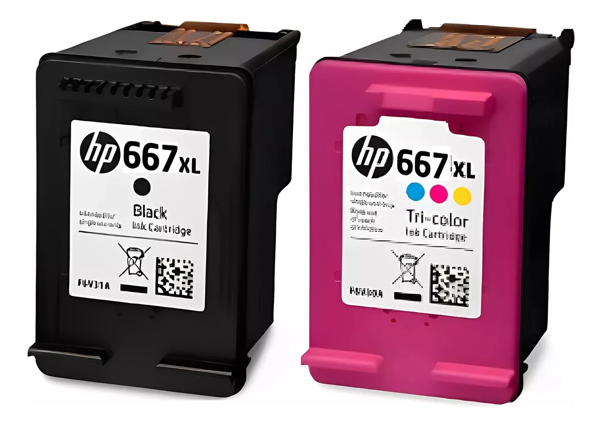 D_NQ_NP_2X_840233-MLA81855660137_012025-F