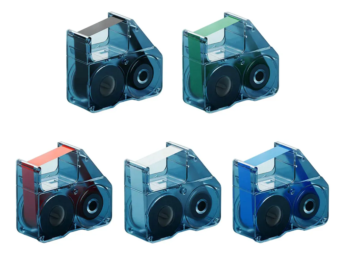 D_NQ_NP_2X_727286-MLA98521532532_112025-F