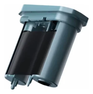 Cartucho Ribbon Original Niimbot Termica Para M2 50mm Negro